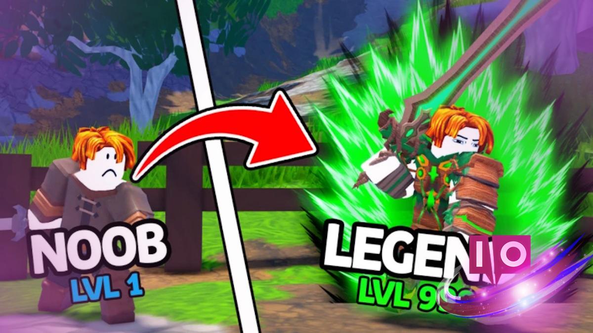 Dungeon Heroes Codes – July 2025: Unlock Rewards Today!
