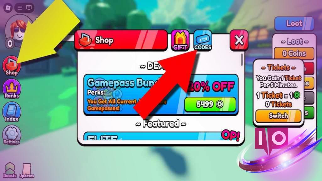 Dungeons Incremental 2 Codes for July 2025 – Unlock Exclusive Features!
