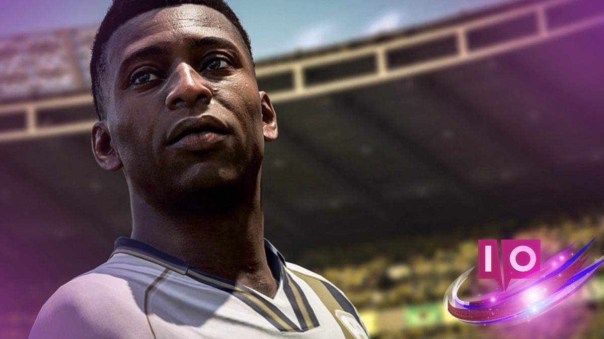 EA FC 25 FUTTIES Team 1 Players Leaked: Complete List Inside!