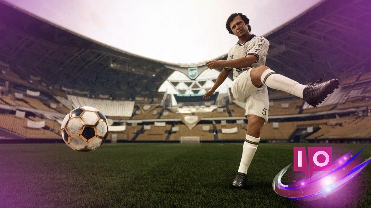 EA FC 25 Server Maintenance Update: When Will They Be Back?