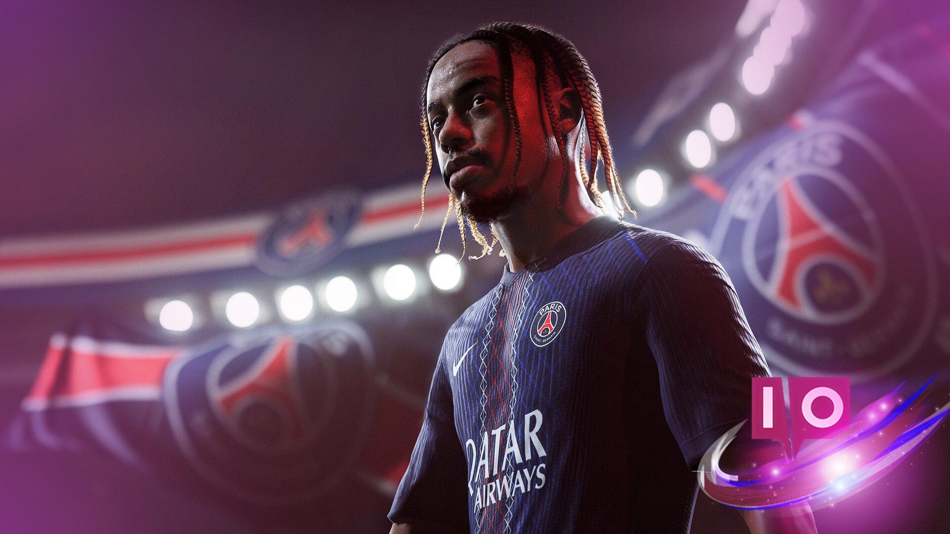 EA FC 26 Countdown: Editions, Prices, Pre-Order Bonuses & More