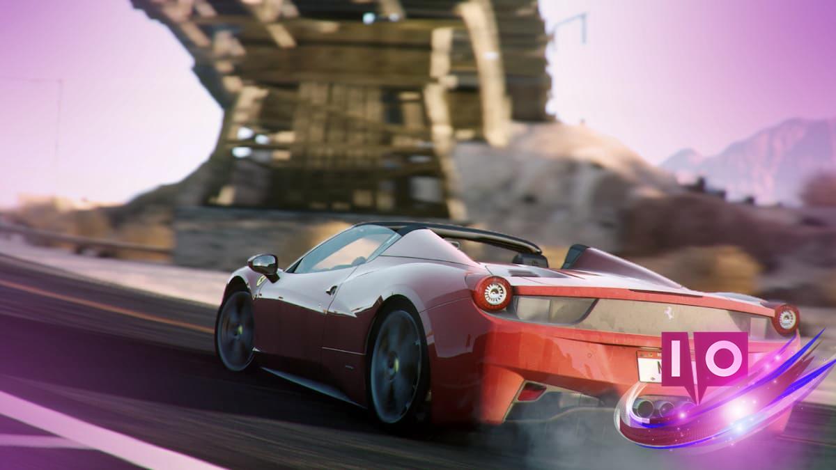 EA Shuts Down Another Game Amid ‘Stop Killing Games’ Movement