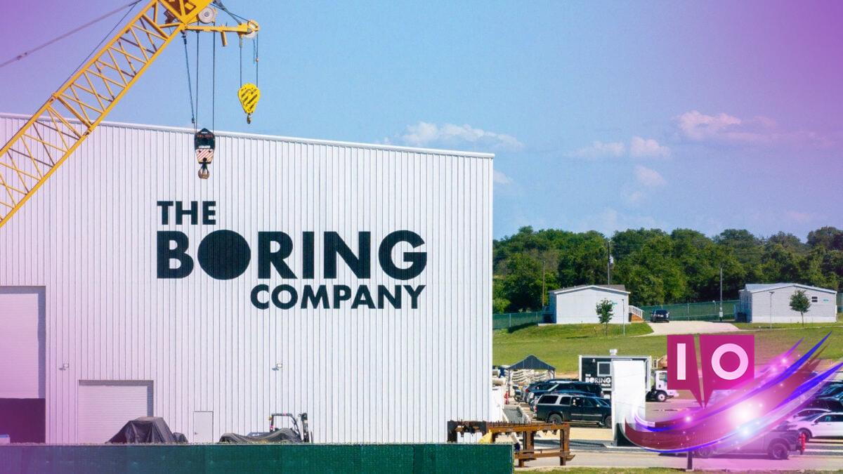 Elon Musk Digs Tunnels Under Nashville: What You Need to Know