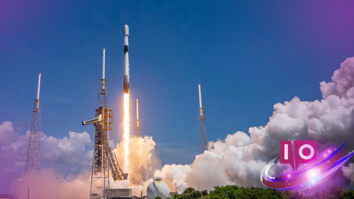 Elon Musk Seeks Support from Companies to Fund xAI Initiative