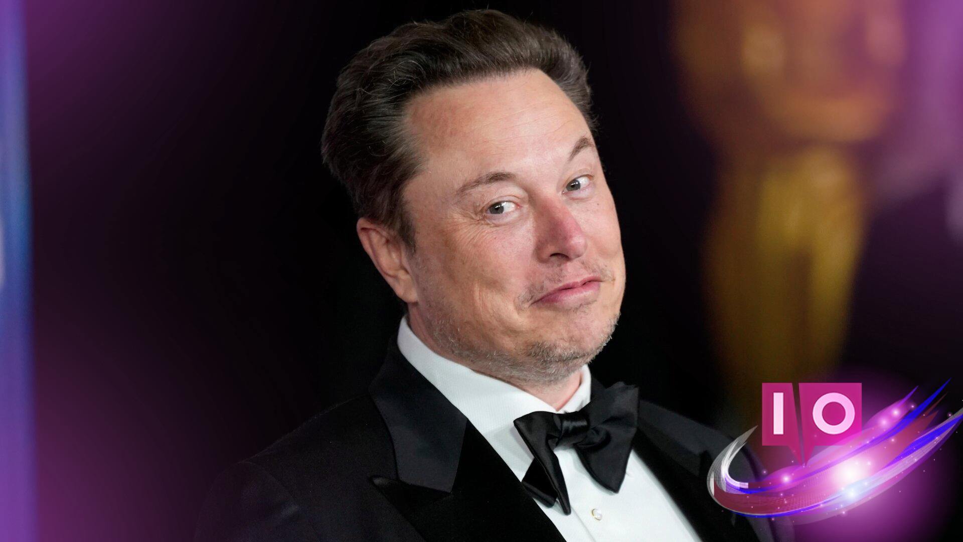 Elon Musk's AI: Spreading Antisemitic Propaganda Uncovered