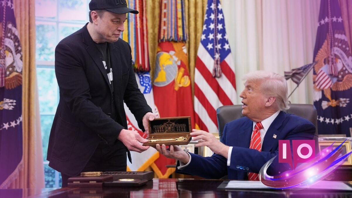 Elon Musk's Impact on Donald Trump's Challenges: A Deep Dive