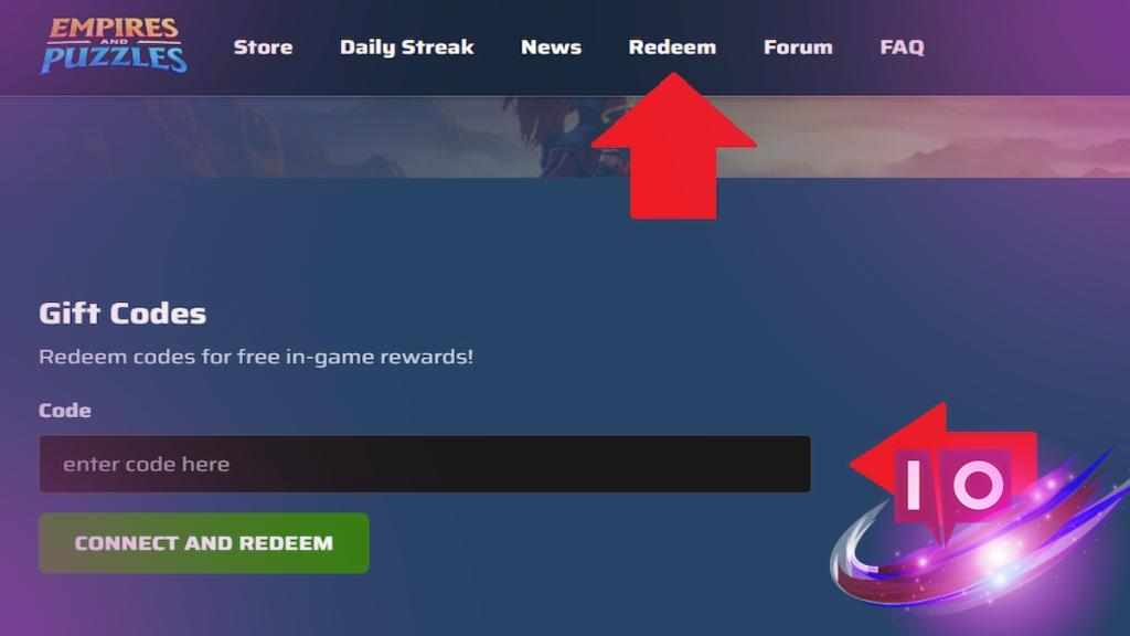 Empires and Puzzles Codes for July 2025: Unlock Exclusive Rewards!