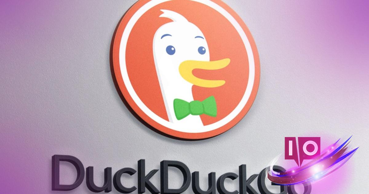 Escape AI Slop: Discover How DuckDuckGo Can Enhance Your Search