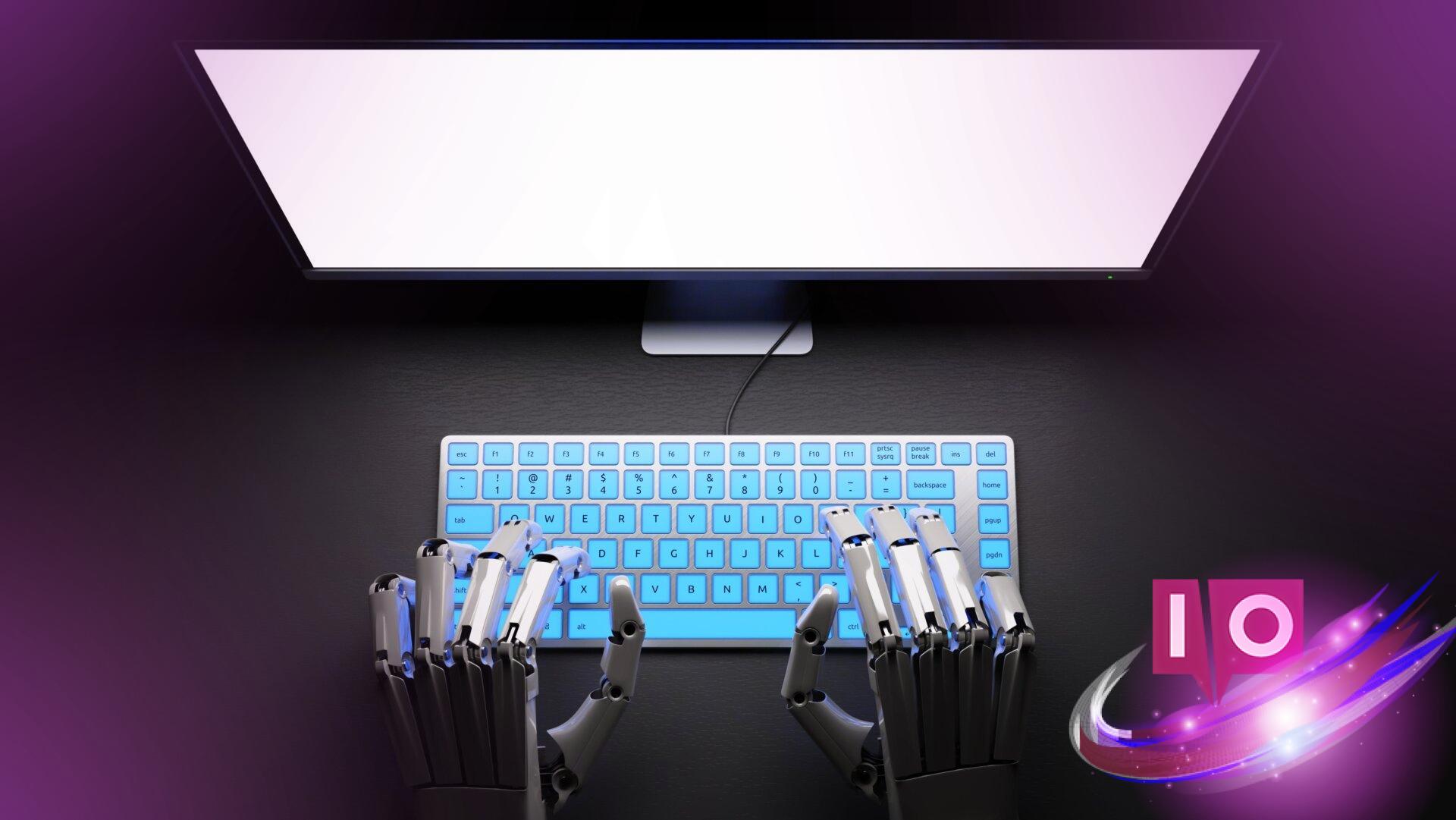 Essential Tips Before Trusting AI-Written Code