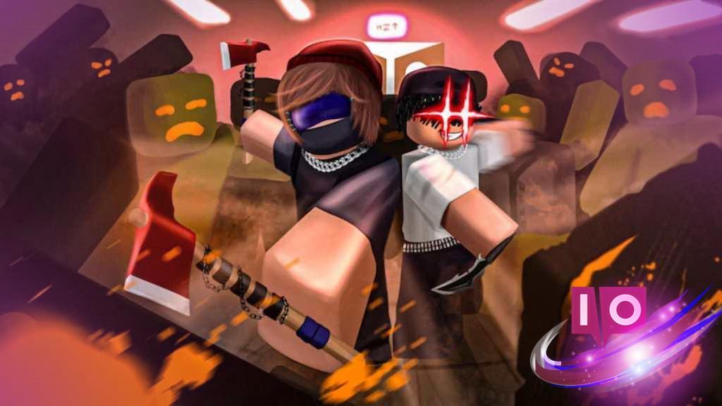 Exciting Hunty Zombies Codes for July 2025: Unlock Free Rewards!