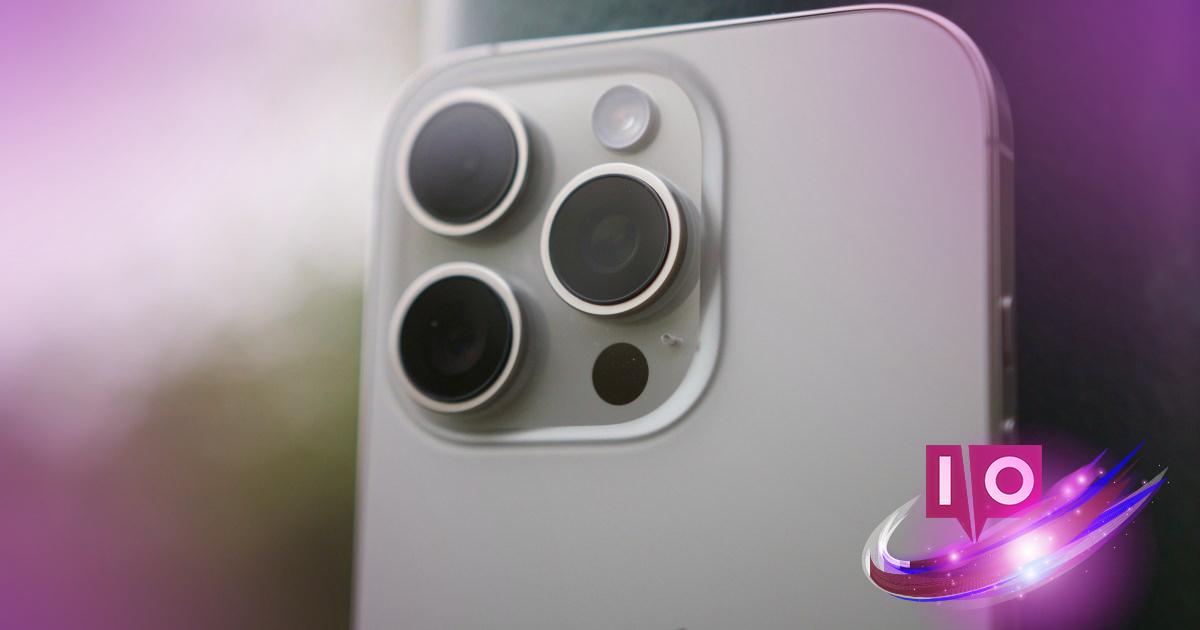 Exciting Leaked Color for iPhone 17 Pro: What to Expect!