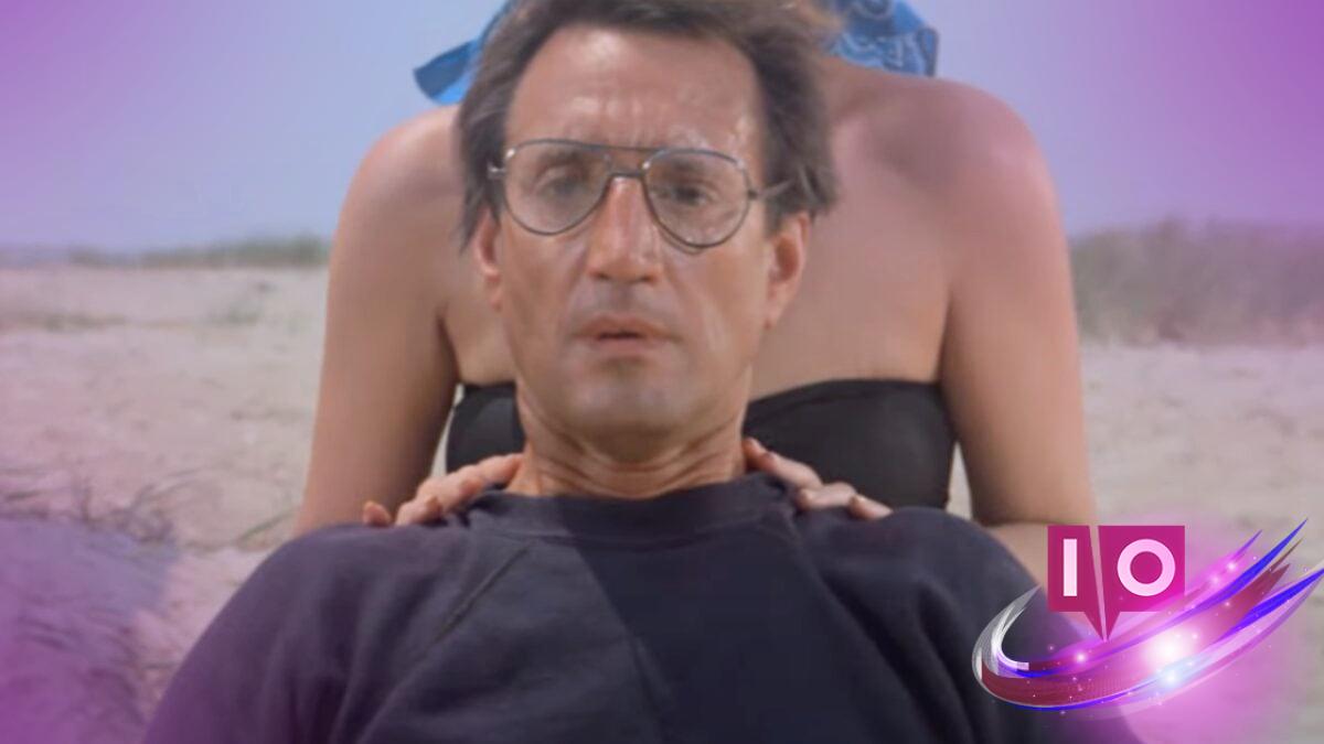 Experience 'Jaws' in 4DX: 50th Anniversary Re-Release Now!