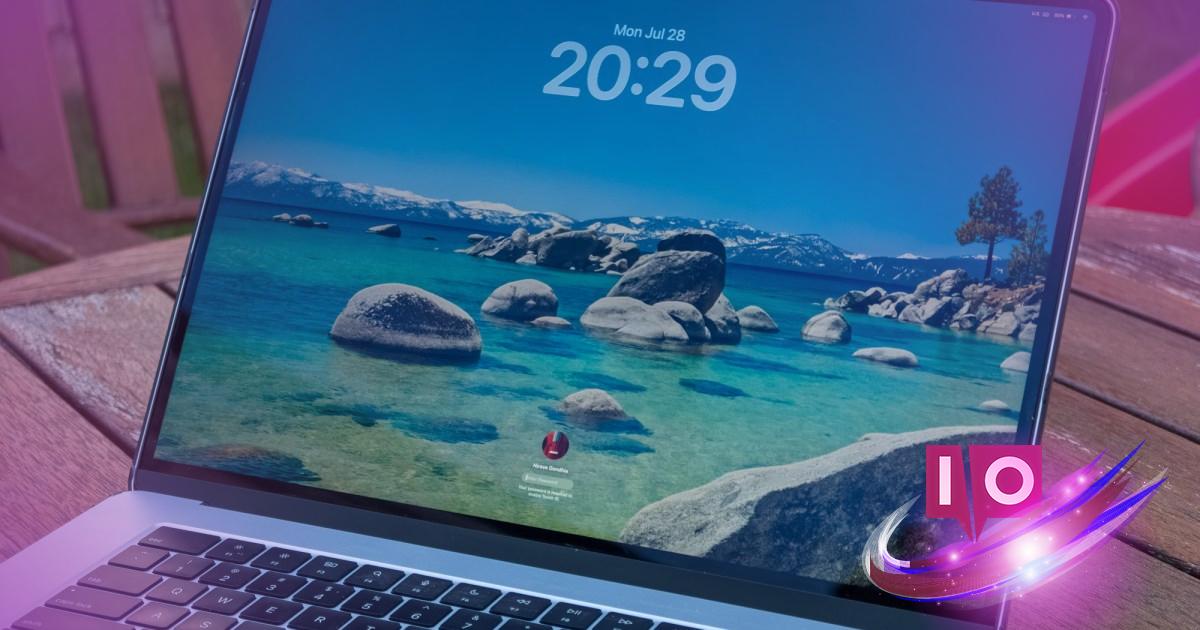 Experimenting with iOS, iPadOS & macOS 26 Beta: My Experience