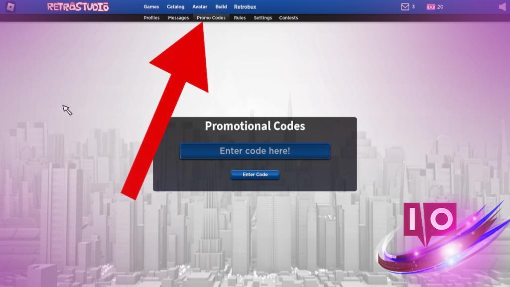 Explore RetroStudio Codes: July 2025 Edition for Gaming Enthusiasts