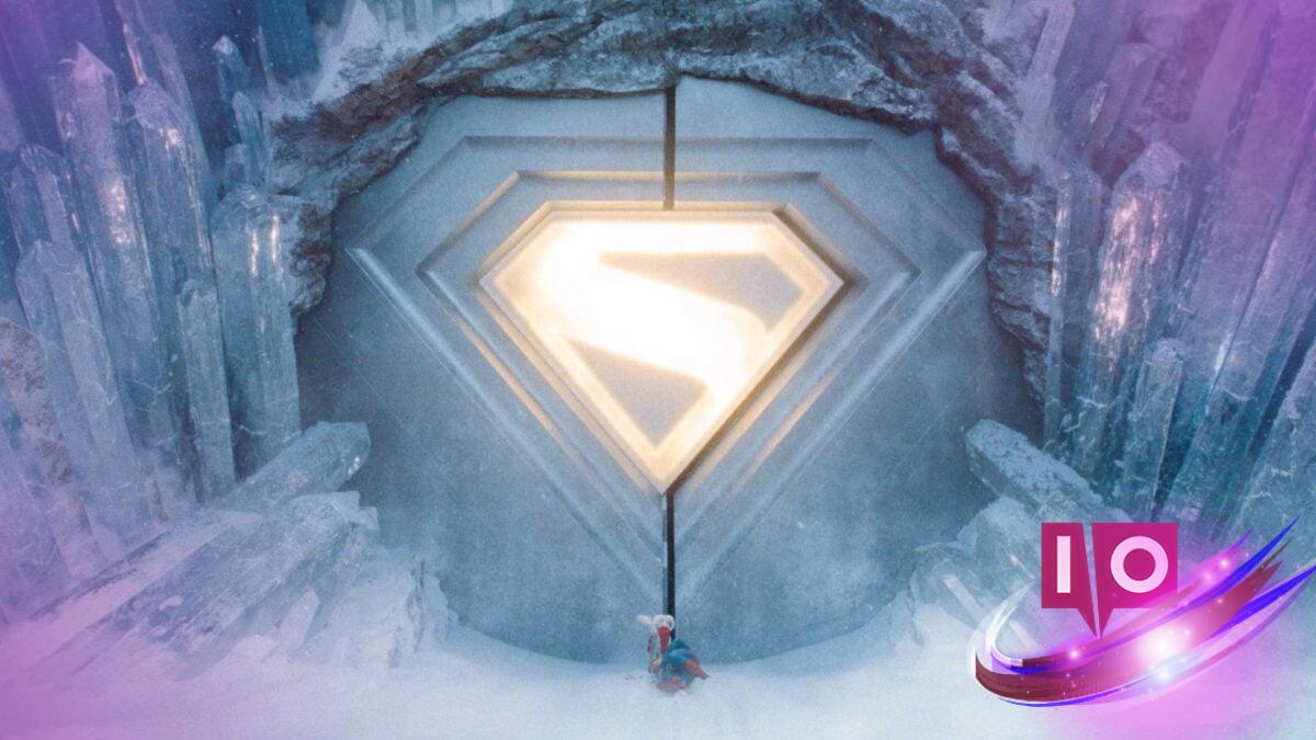 Exploring the Ending and Credits of 'Superman': A Deep Dive