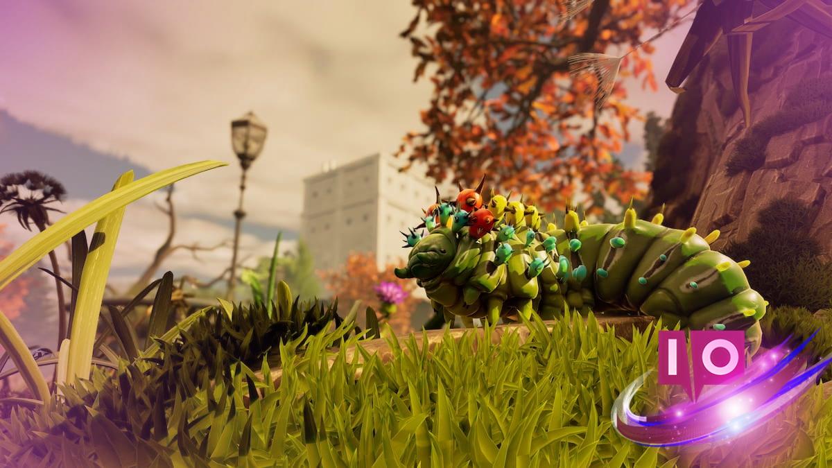 Fix Grounded 2 Multiplayer Issues: Troubleshooting Guide