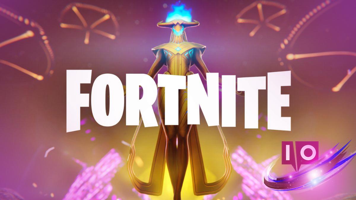 Fortnite Next Season: Release Date, Theme & What to Expect