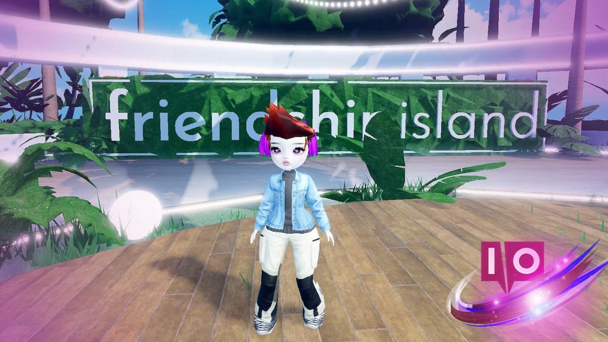 Friendship Island Codes July 2025 - Latest Updates & Unlocks
