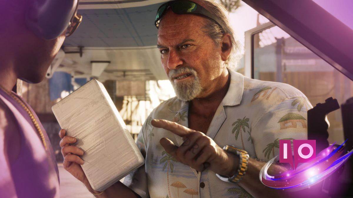 GTA 6 Sales Projections Outpace James Cameron’s Avatar by Miles