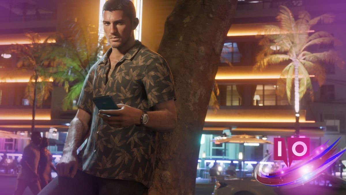 GTA 6 to Be Most Expensive Game Ever, Former Rockstar Dev Says