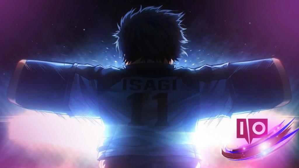 Goalbound Codes July 2025: Unlock Exclusive Features Now!