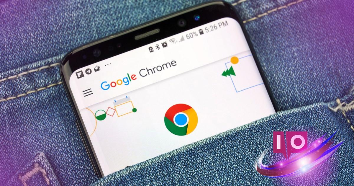 Google Merges Chrome OS and Android into a Unified Platform