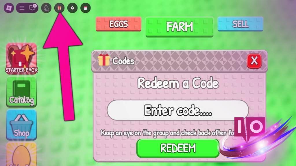 Grow a Friend Codes for July 2025: Unlock Exclusive Rewards!