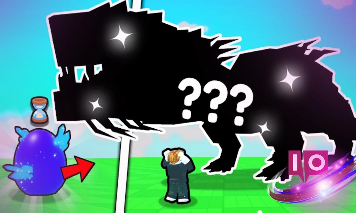 Grow an Egg Codes for July 2025: Unlock Exclusive Rewards