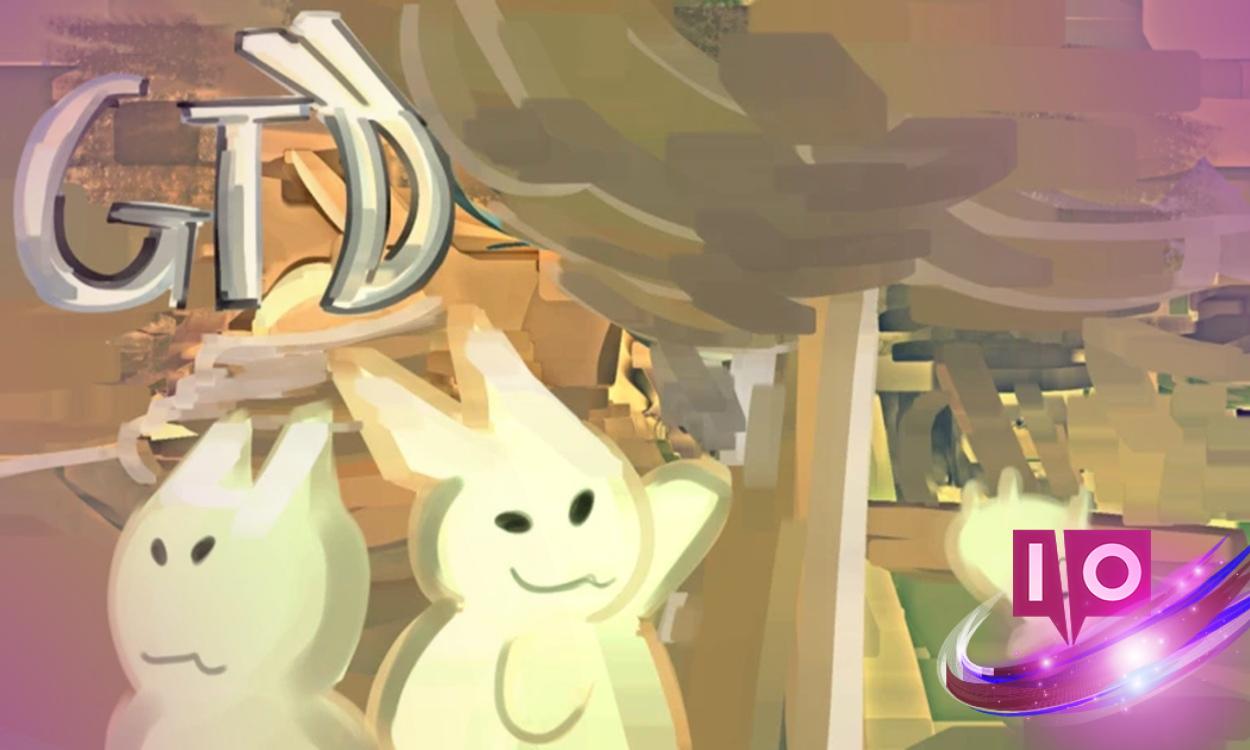 Gubby Tower Defense Codes - July 2025 Updates & Tips