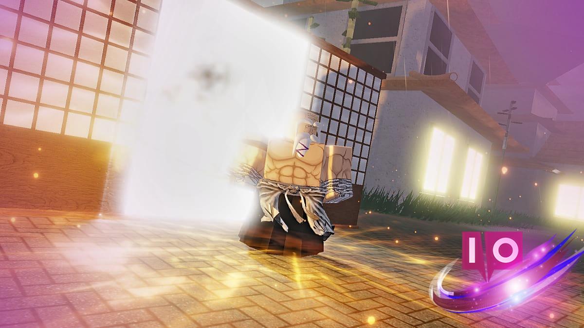 Hollow Era Codes for July 2025: Unlock AFK WORLD Secrets!
