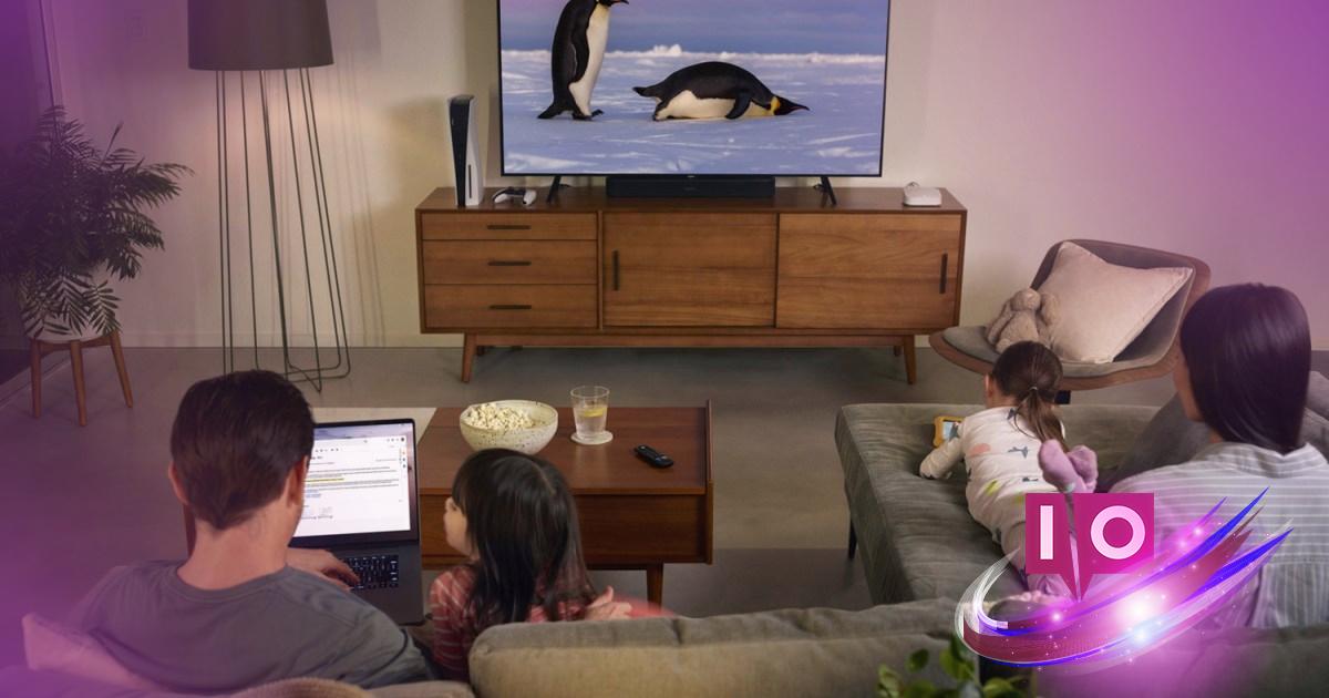 Home Internet vs. 5G Hotspots: Speed, Savings, and Reliability Explained