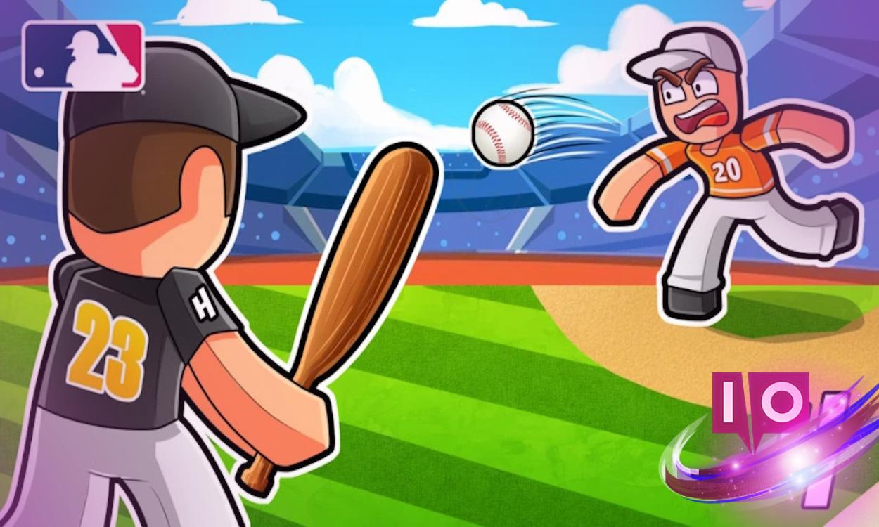 Home Run Simulator Codes for July 2025: Unlock New Features Now!