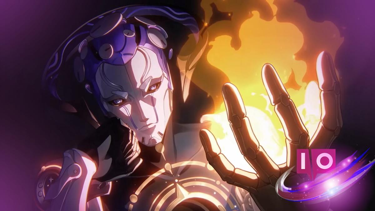 Honkai Star Rail Lygus: Essential Guide and Tips You Must Know