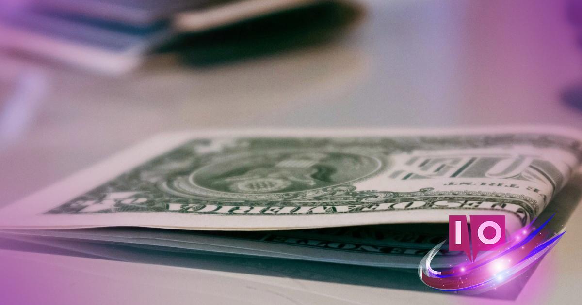 How AI Could Be Raising Your Bills Without You Even Knowing
