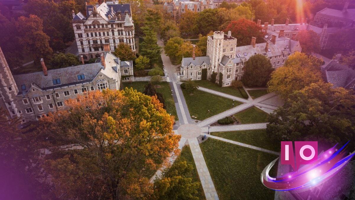 How AI Disruption is Creating a ‘Lost Generation’ of Recent Grads