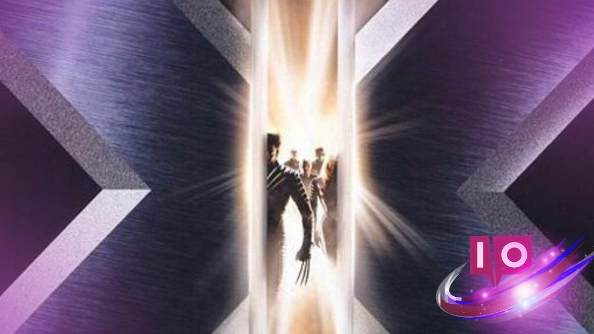 How Watching 'X-Men' 25 Years Ago Changed Superhero Cinema Forever
