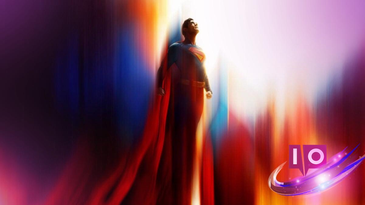 How the Right Tries to Claim Superman While Undermining Him