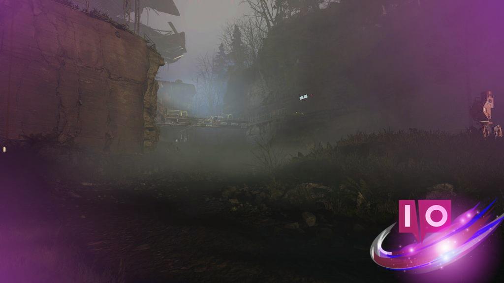How to Complete the Shipment Tracking Mission in Killing Floor 3
