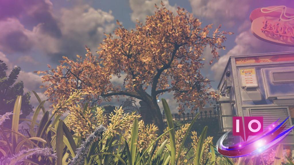 How to Discover Acorns in Grounded 2: A Complete Guide