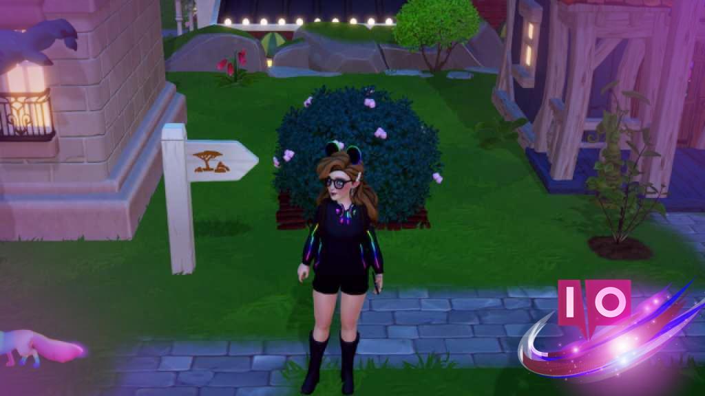 How to Obtain Marshmallows in Disney Dreamlight Valley