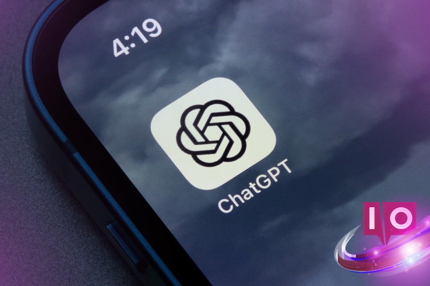 Inside OpenAI: Secrets and Chaos Revealed by a Top Engineer