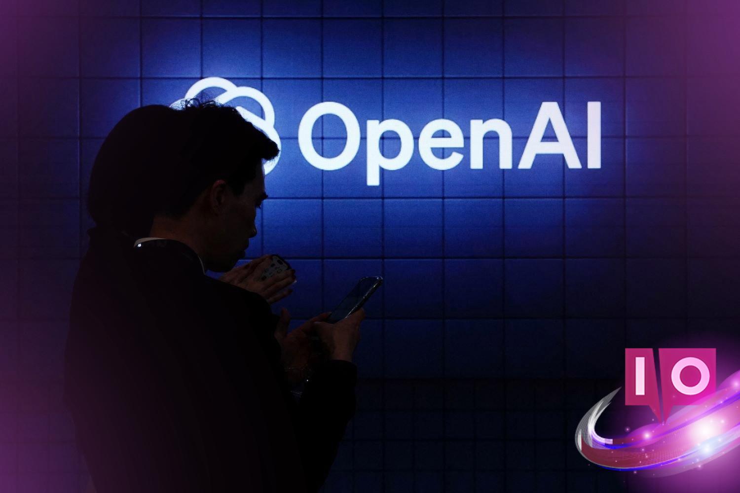 Inside an Engineer's Diary: The Human Cost of OpenAI's Next Big Leap