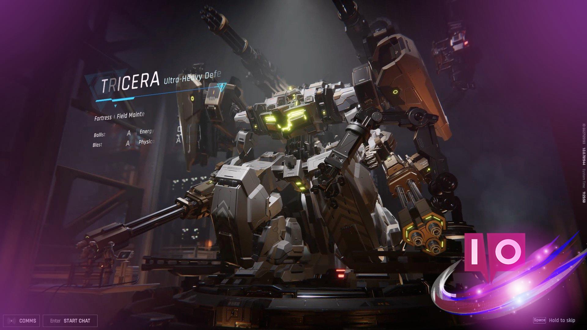 Is Mecha Break Matrix Contract Worth It? A Comprehensive Review