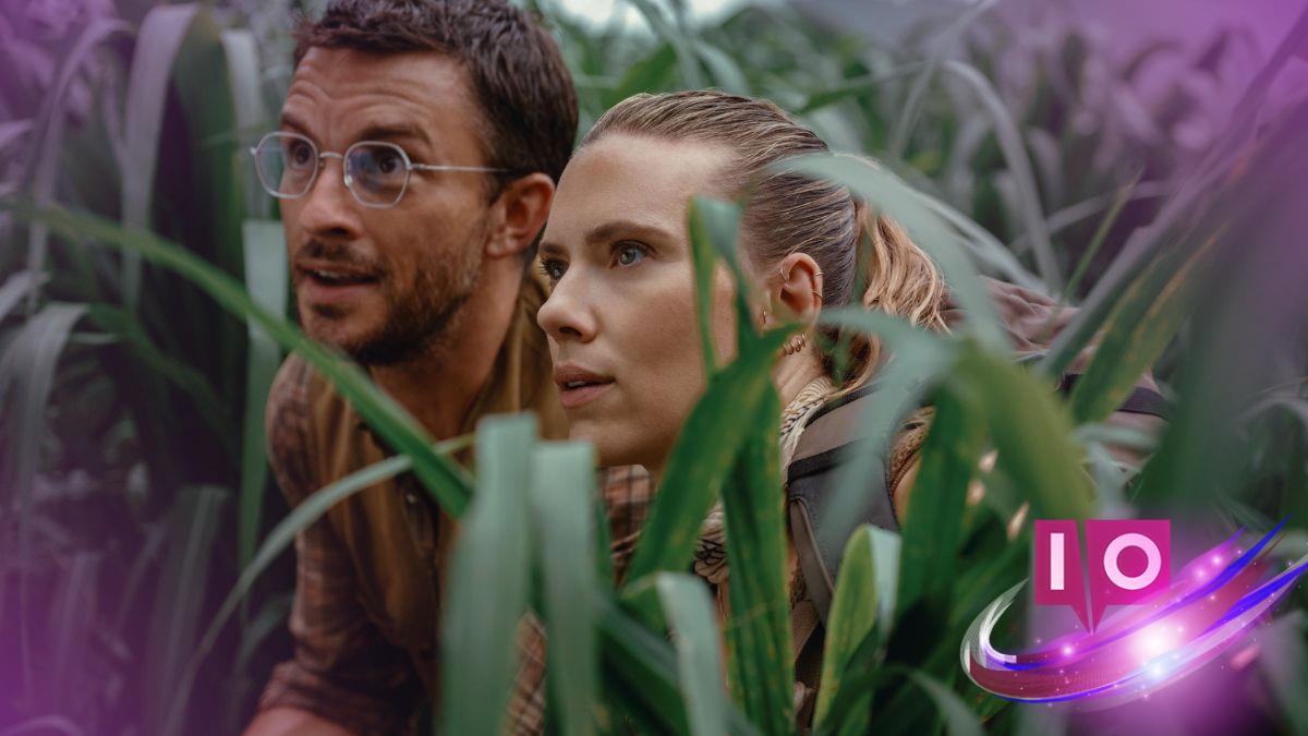 Is There a Post-Credit Scene in Jurassic World Rebirth?