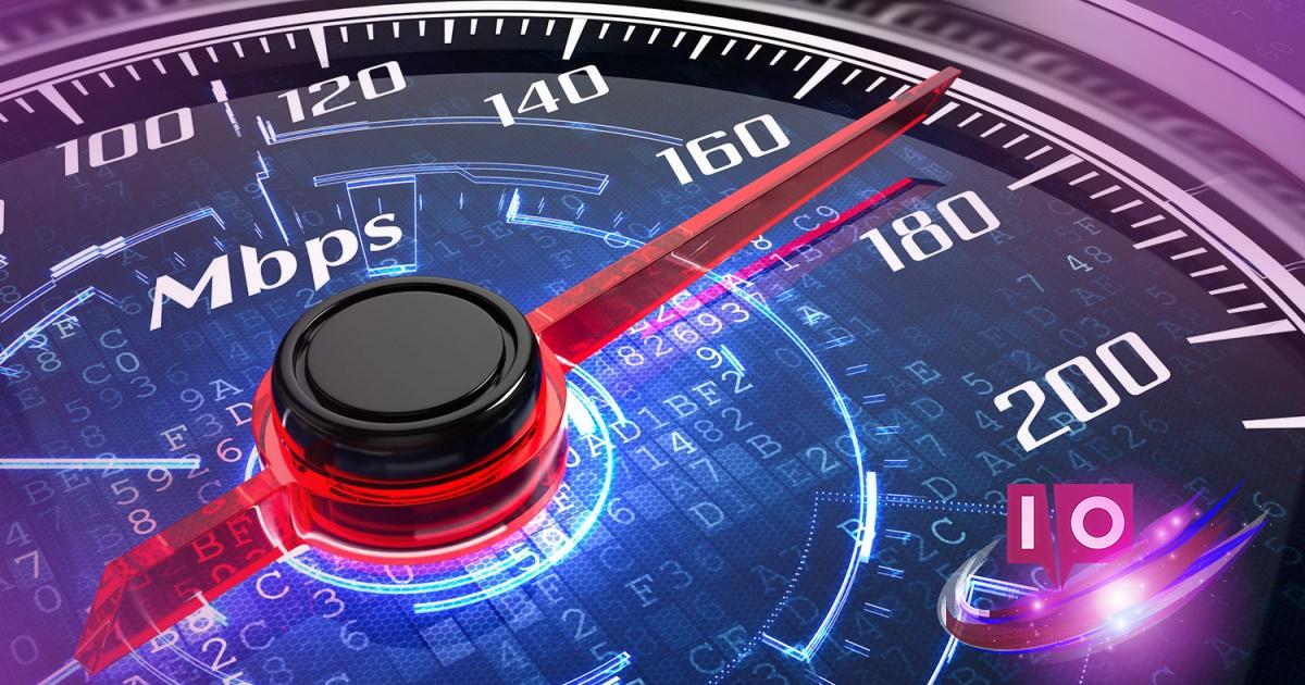 Japan Breaks Internet Speed Record: Download Netflix in Seconds