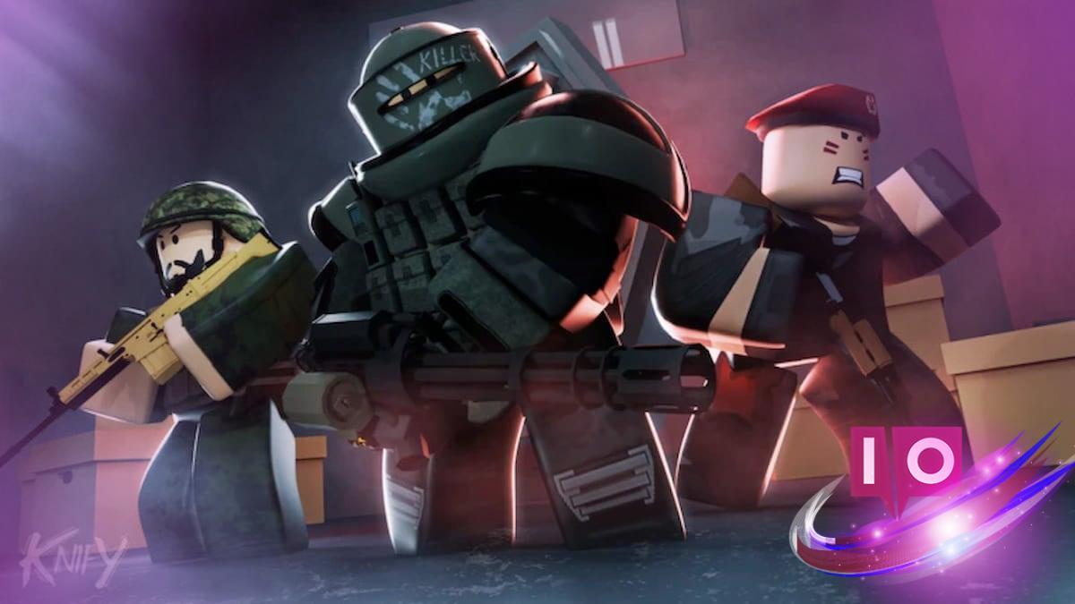 July 2025: 2 Player Military Tycoon Codes for Exclusive Rewards
