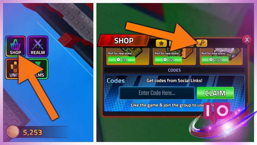 July 2025 Anime Boss Raid Codes: Unlock Exclusive Rewards Today!
