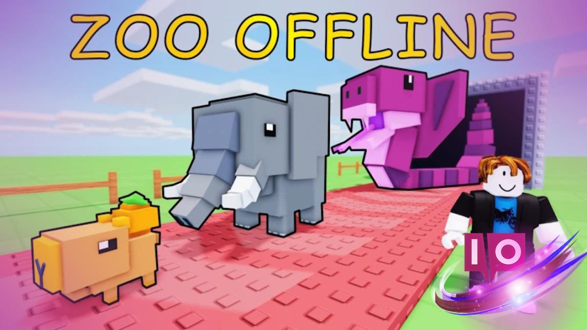 July 2025 Build a Zoo Codes: Unlock Exclusive Rewards Now!