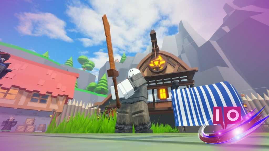 July 2025 Dungeon Leveling Codes: Boost Your Game Fast!