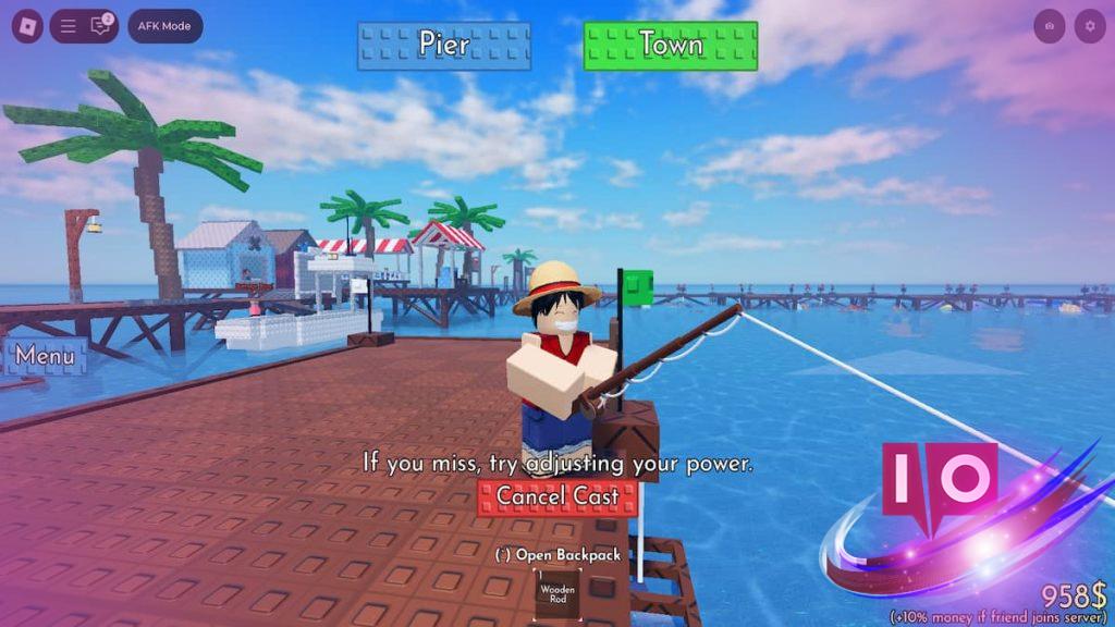 July 2025 My Fishing Pier Codes: Unlock Exclusive Rewards!